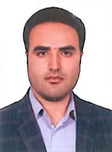 وکیل محمد عزت یان