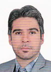 وکیل محمد عطوفی دشت بیاض