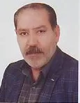 وکیل محمد علی آژمند