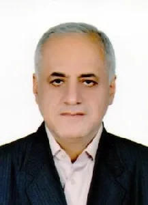 وکیل محمد علی حاجی آقائی شهرستان