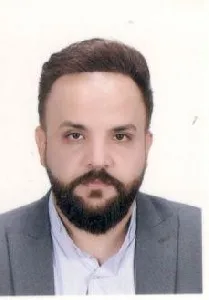 وکیل محمد علیزاده