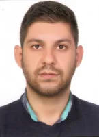 وکیل محمد فرجام