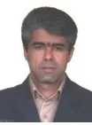 وکیل محمد فریدی طالشمکائیل