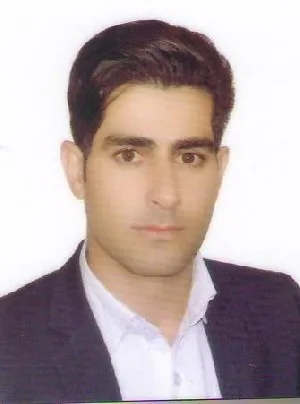 وکیل محمد فلاحتی فرد