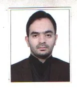 وکیل محمد قلاسی