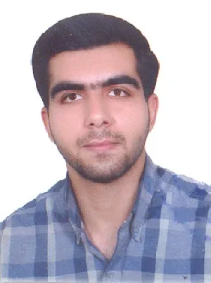 وکیل محمد قنبریان