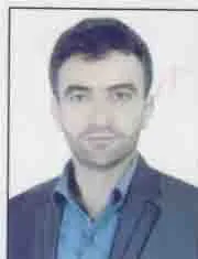 وکیل محمد محمد حسینی