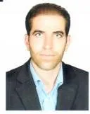 وکیل محمد محمدی