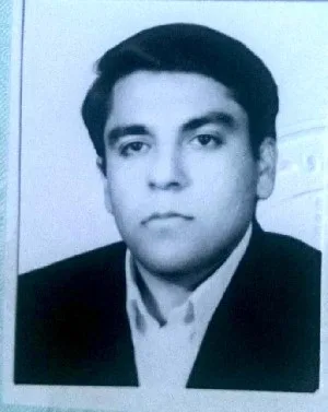 وکیل محمد محمودی مدوئیه