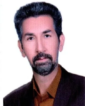 وکیل محمد محمودی میمند