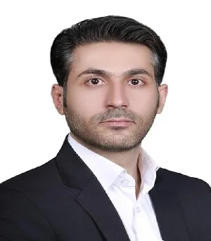 وکیل محمد مرشدی فرد