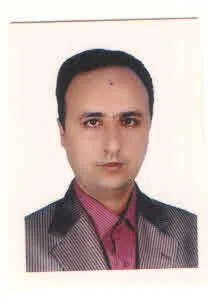وکیل محمد مکرمی‌