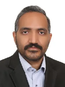وکیل محمد می گلی