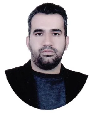 وکیل محمد نبی بهروزیان