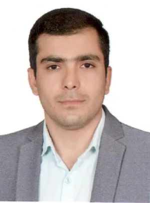 وکیل محمد نصراصفهانی