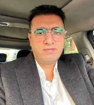 وکیل محمد نقوی مرمتی