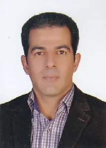 وکیل محمد نوبنده گانی