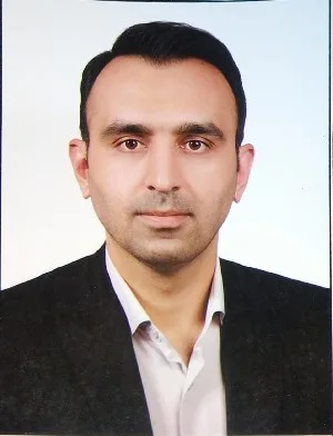 وکیل محمد نوروزی