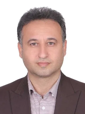 وکیل محمد نوروزی سزیرود