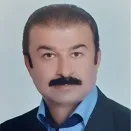 وکیل محمد نگهبان