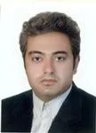 وکیل محمد وظایفی شهریور