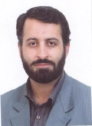 وکیل محمد ولی نژاد حکم آباد