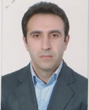 وکیل محمد ولی پور