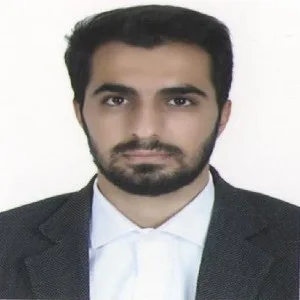 وکیل محمد ویسی