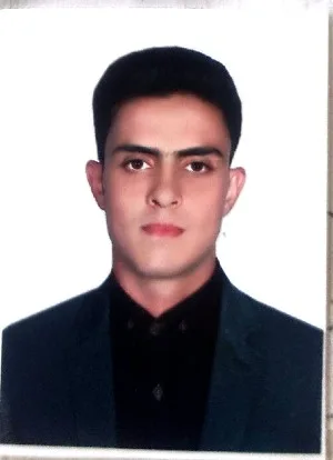 وکیل محمد پاشائی کمال