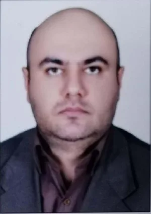 وکیل محمد یزدان پناهی