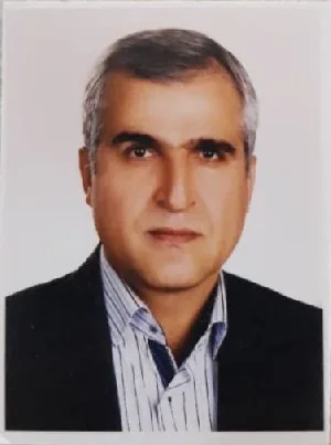 وکیل محمد یوسفی