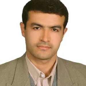 وکیل محمد یوسفی‌حائز
