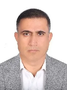 وکیل محمد یونس سپاهی