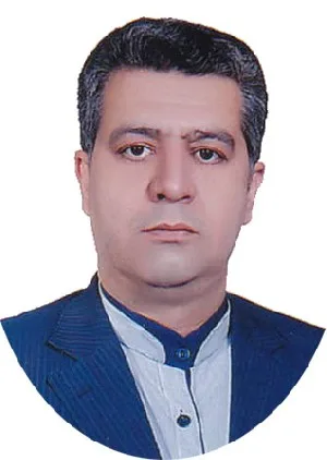 وکیل محمدابراهیم صادقی زاده