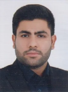 وکیل محمدامین حمزهء