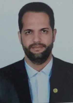 وکیل محمدامین نصراله زاده