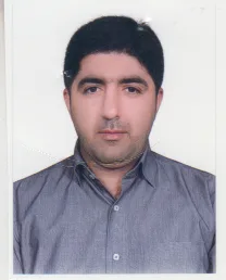 وکیل محمدامین نوروزی