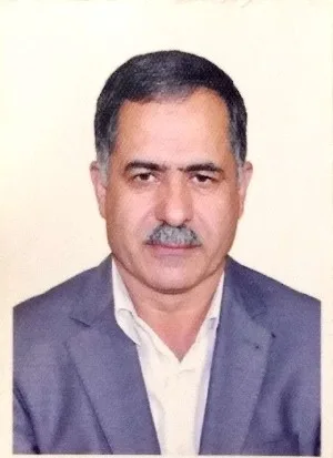 وکیل محمدباقر اصغرزاده‌کوچه‌