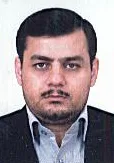 وکیل محمدباقر ثقفی