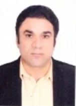 وکیل محمدباقر طیبی