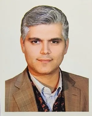 وکیل محمدباقر نقوی مرمتی