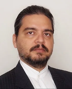 وکیل محمدتقی بختیاری