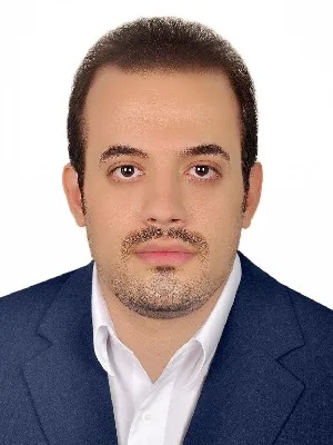 وکیل محمدجعفر روشنی