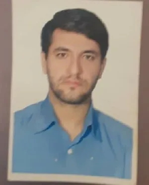 وکیل محمدجواد اسدی