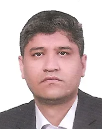 وکیل محمدجواد جهانگیری