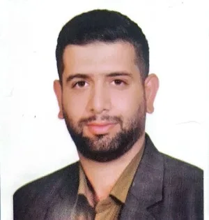 وکیل محمدجواد خانی