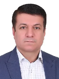 وکیل محمدجواد رحیمی