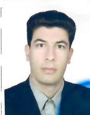 وکیل محمدجواد یوسفی