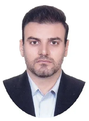 وکیل محمدحسام محمدیاری