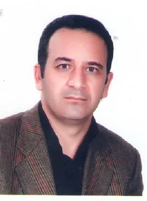 وکیل محمدحسن عزتی عین الدین